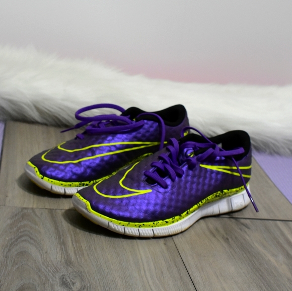 Nike Other - Nike Sneakers